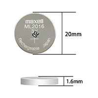 uploads/erp/collection/images/Battery/CXY/Bat915759/img_b/Bat915759_img_b_2