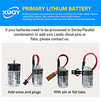 uploads/erp/collection/images/Battery/CXY/Bat916324/img_b/Bat916324_img_b_2