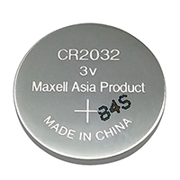 uploads/erp/collection/images/Battery/CXY/Bat917095/img_b/Bat917095_img_b_1