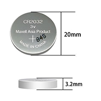 uploads/erp/collection/images/Battery/CXY/Bat917095/img_b/Bat917095_img_b_2