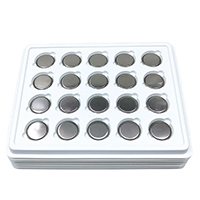 uploads/erp/collection/images/Battery/CXY/Bat917095/img_b/Bat917095_img_b_3