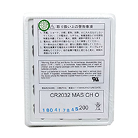 uploads/erp/collection/images/Battery/CXY/Bat917095/img_b/Bat917095_img_b_4