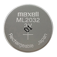 uploads/erp/collection/images/Battery/CXY/Bat917612/img_b/Bat917612_img_b_1