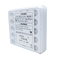 uploads/erp/collection/images/Battery/CXY/Bat917612/img_b/Bat917612_img_b_4