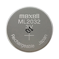 uploads/erp/collection/images/Battery/CXY/Bat917612/img_b/Bat917612_img_b_5