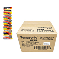 uploads/erp/collection/images/Battery/CXY/Bat917747/img_b/Bat917747_img_b_2