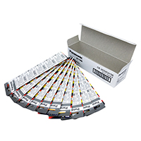 uploads/erp/collection/images/Battery/CXY/Bat917747/img_b/Bat917747_img_b_3