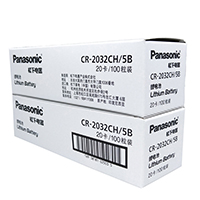 uploads/erp/collection/images/Battery/CXY/Bat917747/img_b/Bat917747_img_b_4