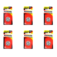 uploads/erp/collection/images/Battery/CXY/Bat917841/img_b/Bat917841_img_b_2