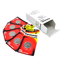 uploads/erp/collection/images/Battery/CXY/Bat917841/img_b/Bat917841_img_b_3