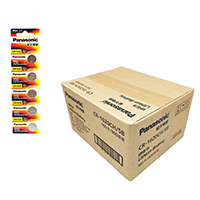 uploads/erp/collection/images/Battery/CXY/Bat917877/img_b/Bat917877_img_b_2