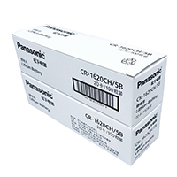 uploads/erp/collection/images/Battery/CXY/Bat917877/img_b/Bat917877_img_b_4