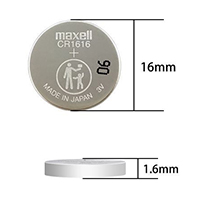 uploads/erp/collection/images/Battery/CXY/Bat917953/img_b/Bat917953_img_b_2