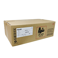 uploads/erp/collection/images/Battery/CXY/Bat917953/img_b/Bat917953_img_b_4