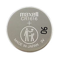 uploads/erp/collection/images/Battery/CXY/Bat917953/img_b/Bat917953_img_b_5