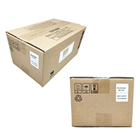 uploads/erp/collection/images/Battery/CXY/Bat918447/img_b/Bat918447_img_b_3