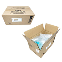 uploads/erp/collection/images/Battery/CXY/Bat918447/img_b/Bat918447_img_b_4