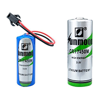 uploads/erp/collection/images/Battery/CXY/Bat918566/img_b/Bat918566_img_b_1