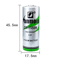 uploads/erp/collection/images/Battery/CXY/Bat918566/img_b/Bat918566_img_b_3