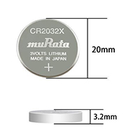 uploads/erp/collection/images/Battery/CXY/Bat918689/img_b/Bat918689_img_b_2