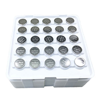 uploads/erp/collection/images/Battery/CXY/Bat918689/img_b/Bat918689_img_b_3