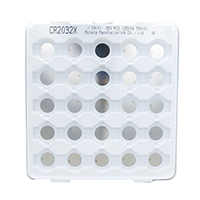 uploads/erp/collection/images/Battery/CXY/Bat918689/img_b/Bat918689_img_b_4