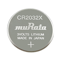 uploads/erp/collection/images/Battery/CXY/Bat918689/img_b/Bat918689_img_b_5