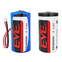 uploads/erp/collection/images/Battery/CXY/Bat918726/img_b/Bat918726_img_b_1