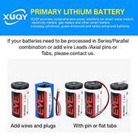 uploads/erp/collection/images/Battery/CXY/Bat918726/img_b/Bat918726_img_b_2