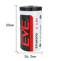 uploads/erp/collection/images/Battery/CXY/Bat918726/img_b/Bat918726_img_b_3