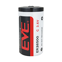 uploads/erp/collection/images/Battery/CXY/Bat918726/img_b/Bat918726_img_b_5