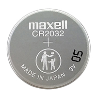 uploads/erp/collection/images/Battery/CXY/Bat918855/img_b/Bat918855_img_b_1