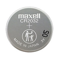 uploads/erp/collection/images/Battery/CXY/Bat918855/img_b/Bat918855_img_b_5