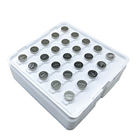 uploads/erp/collection/images/Battery/CXY/Bat918998/img_b/Bat918998_img_b_3