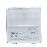 uploads/erp/collection/images/Battery/CXY/Bat918998/img_b/Bat918998_img_b_4