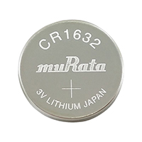 uploads/erp/collection/images/Battery/CXY/Bat918998/img_b/Bat918998_img_b_5