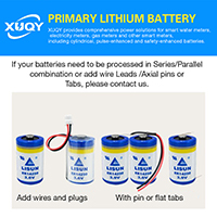 uploads/erp/collection/images/Battery/CXY/Bat919049/img_b/Bat919049_img_b_2