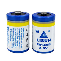 uploads/erp/collection/images/Battery/CXY/Bat919049/img_b/Bat919049_img_b_4