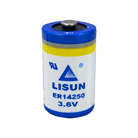 uploads/erp/collection/images/Battery/CXY/Bat919049/img_b/Bat919049_img_b_5