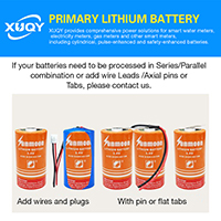 uploads/erp/collection/images/Battery/CXY/Bat919098/img_b/Bat919098_img_b_2