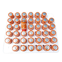 uploads/erp/collection/images/Battery/CXY/Bat919098/img_b/Bat919098_img_b_4