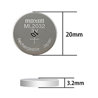 uploads/erp/collection/images/Battery/CXY/Bat919138/img_b/Bat919138_img_b_2