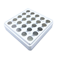 uploads/erp/collection/images/Battery/CXY/Bat919138/img_b/Bat919138_img_b_3