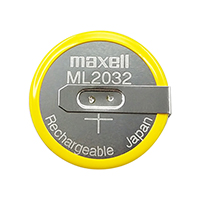 uploads/erp/collection/images/Battery/CXY/Bat919138/img_b/Bat919138_img_b_5