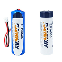 uploads/erp/collection/images/Battery/CXY/Bat919158/img_b/Bat919158_img_b_1