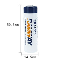 uploads/erp/collection/images/Battery/CXY/Bat919158/img_b/Bat919158_img_b_3