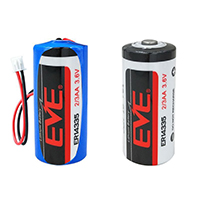 uploads/erp/collection/images/Battery/CXY/Bat919336/img_b/Bat919336_img_b_1