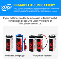 uploads/erp/collection/images/Battery/CXY/Bat919336/img_b/Bat919336_img_b_2