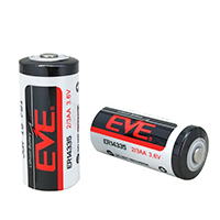 uploads/erp/collection/images/Battery/CXY/Bat919336/img_b/Bat919336_img_b_4