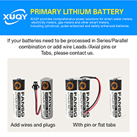 uploads/erp/collection/images/Battery/CXY/Bat919373/img_b/Bat919373_img_b_2